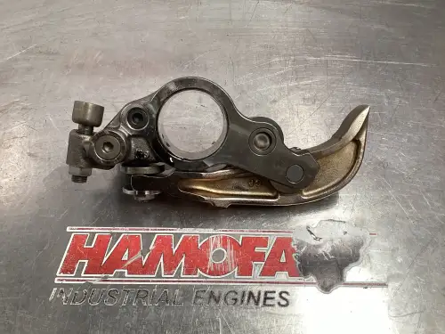 VOLVO PENTA 14392 GEBRAUCHT – Vorschaubild 3