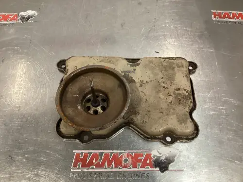 CUMMINS NT855 KLEPPENDEKSEL 3006358 GEBRUIKT