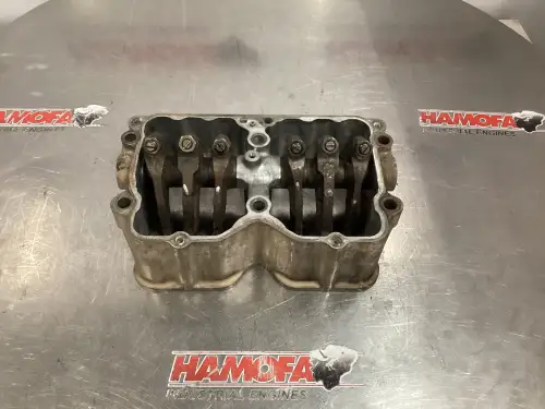 CUMMINS 168805 D'OCCASION