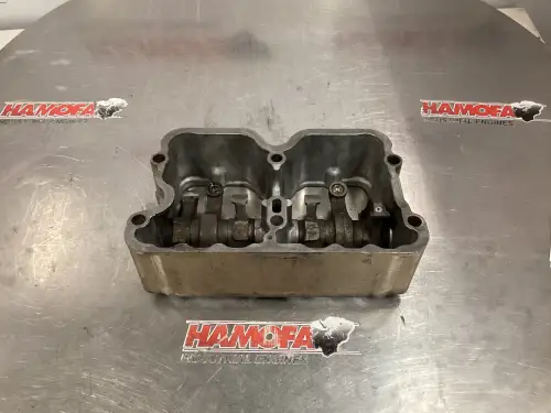 CUMMINS 168805 D'OCCASION - Miniature 4
