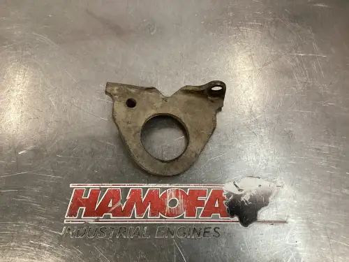CUMMINS 170226 UTILISÉ - Miniature 3