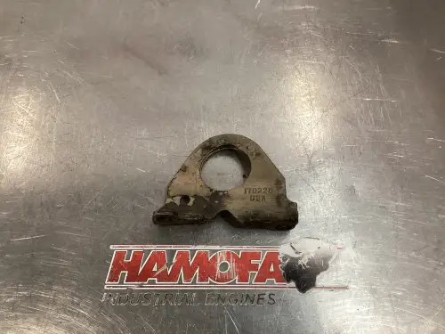 CUMMINS 170226 GEBRUIKT