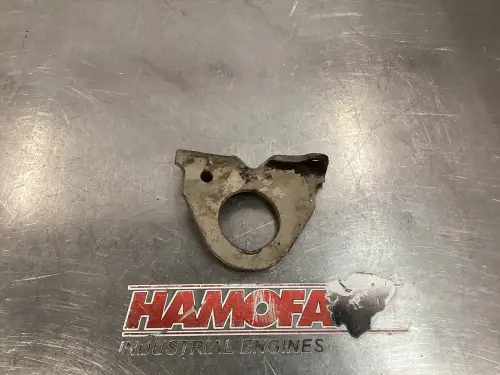 CUMMINS 170226 USED - Thumb image 3
