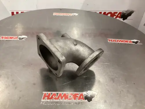 DEUTZ 0422 4449 GEBRUIKT