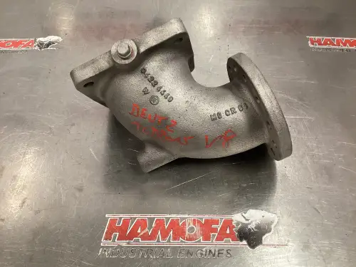 DEUTZ 0422 4449 GEBRAUCHT – Vorschaubild 3