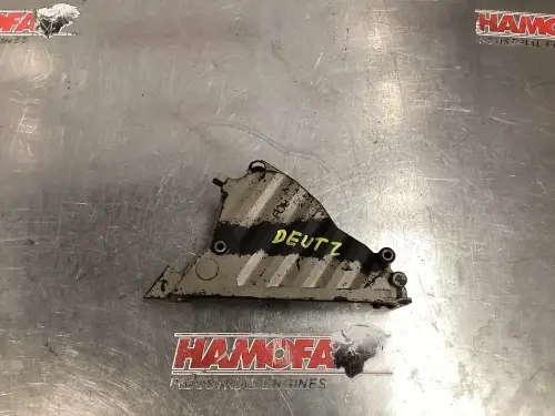 DEUTZ 0428 0966 GEBRAUCHT – Vorschaubild 3