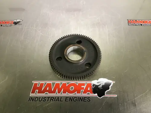 CATERPILLAR INTERMEDIATE GEAR 9Y1981 USED