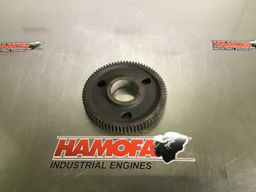 CATERPILLAR INTERMEDIATE GEAR 9Y1981 USED - Thumb image 3