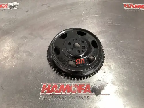 CUMMINS 5259981 D'OCCASION