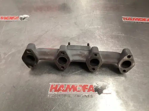 DEUTZ 0425 1377 GEBRAUCHT – Vorschaubild 4