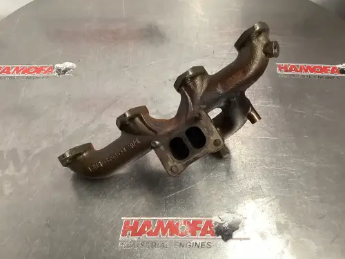 CUMMINS 5303593 UTILISÉ