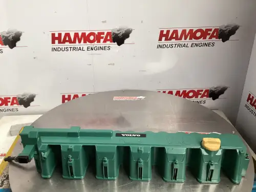 VOLVO PENTA 0428 8908 D'OCCASION