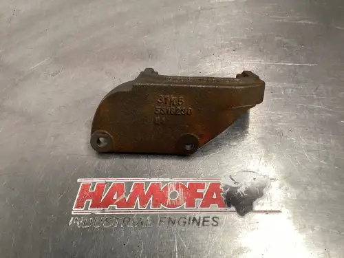 CUMMINS 5316230 UTILISÉ