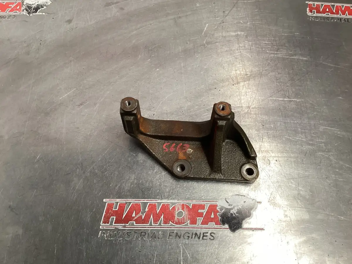 CUMMINS 5316230 UTILISÉ - Image 3