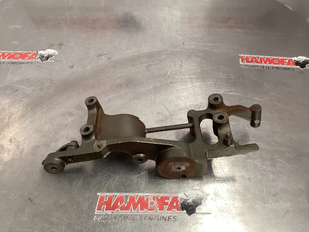 CUMMINS 5333172 USED - Picture 3