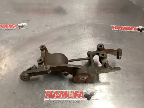 CUMMINS 5333172 USADO - Imagen miniatura 3