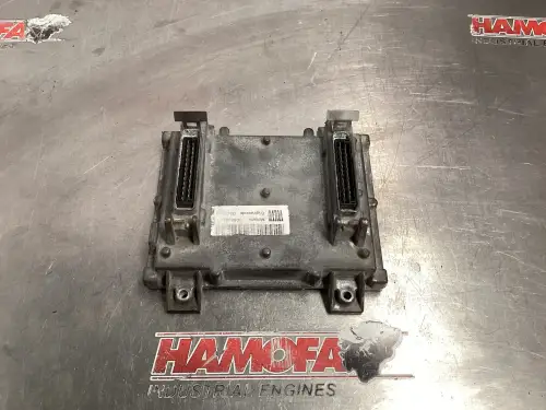 VOLVO PENTA 620 20 057 98 GEBRUIKT