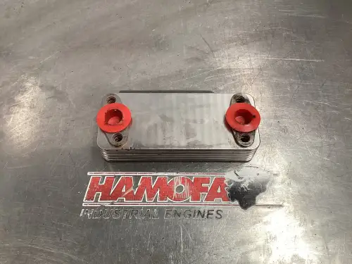 CUMMINS 4990291 UTILISÉ