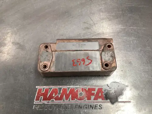 CUMMINS 4990291 USADO - Imagen miniatura 3