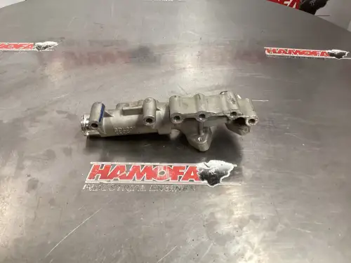 CUMMINS 5336189 D'OCCASION