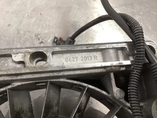 DEUTZ 0427 2013 GEBRAUCHT – Vorschaubild 2