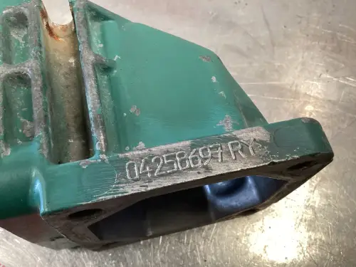 DEUTZ 04258697 GEBRAUCHT – Vorschaubild 2