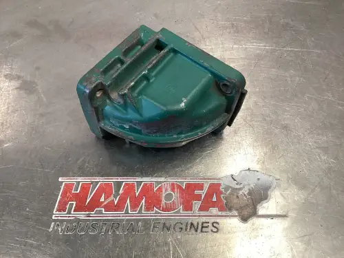 DEUTZ 04258697 GEBRAUCHT – Vorschaubild 3