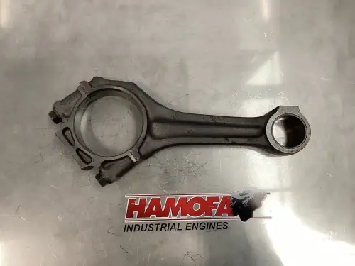 MERCEDES HMF-000022668 000022668 ORIGINAL CONROD