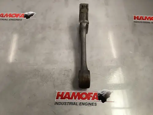 MERCEDES HMF-000022668 000022668 ORIGINAL CONROD - Thumb image 3
