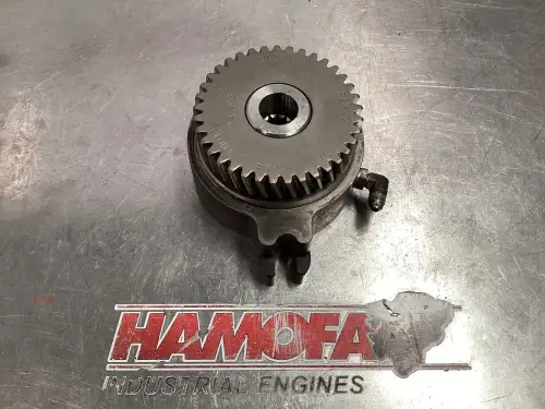CUMMINS 3936138 UTILISÉ