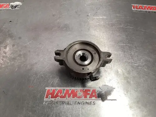 CUMMINS 3936138 USED - Thumb image 3