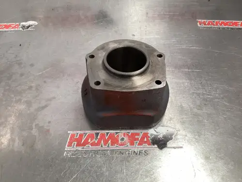 DEUTZ 0422 4678 GEBRUIKT