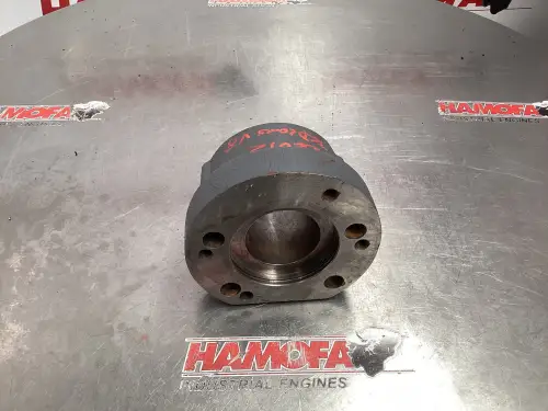 DEUTZ 0422 4678 GEBRAUCHT – Vorschaubild 3