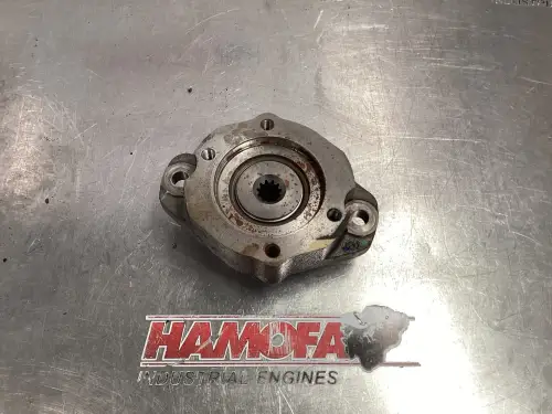 CUMMINS 1606040100 D'OCCASION