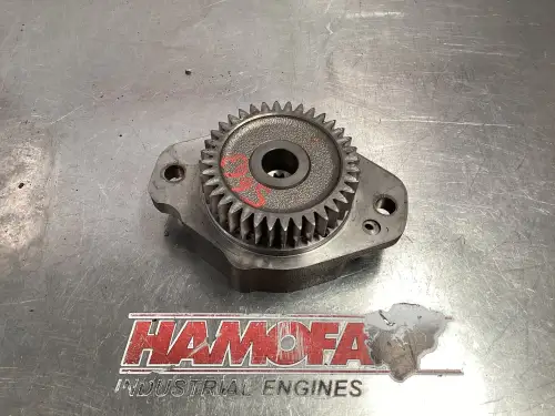CUMMINS 1606040100 D'OCCASION - Miniature 3