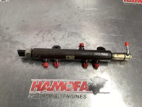DENSO 5344767 UTILISÉ