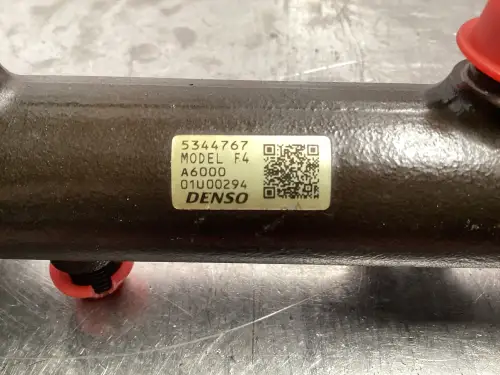 DENSO 5344767 USED - Thumb image 2