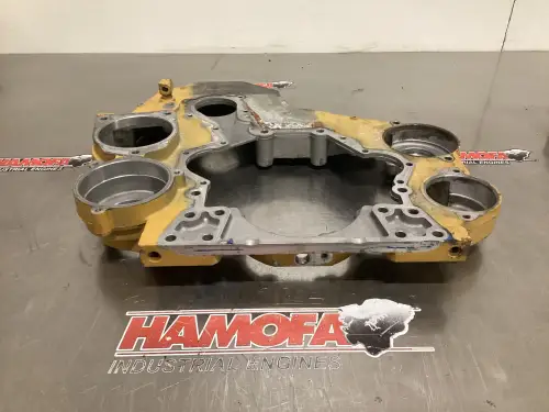 CATERPILLAR TIMING HOUSING 2384755 USED