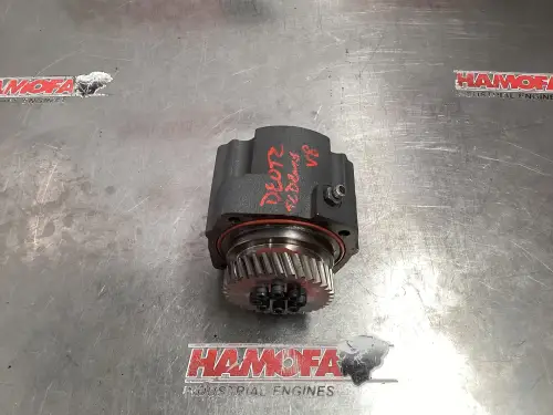 DEUTZ 0426 4269 GEBRUIKT