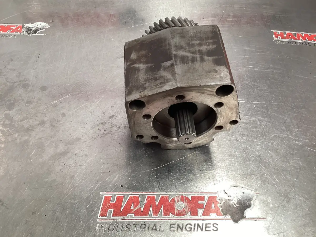 DEUTZ 0426 4269 GEBRAUCHT – Bild 3