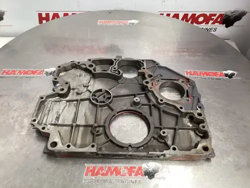 DEUTZ 0425 6685 GEBRAUCHT – Vorschaubild 3