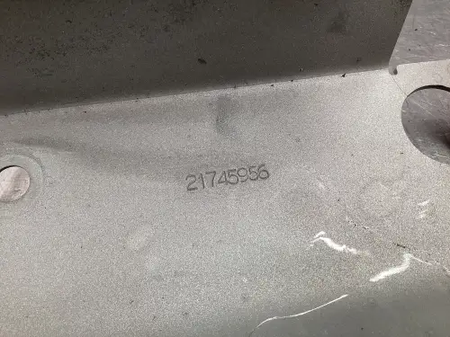VOLVO PENTA 21745956 Б/У - Миниатюра 2