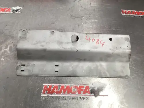 VOLVO PENTA 21745956 GEBRUIKT - Miniatuur afbeelding 3