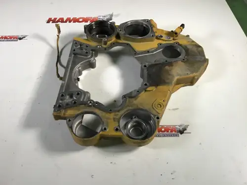 CATERPILLAR TIMING HOUSING 2384755 USED