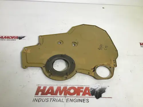 CATERPILLAR DISTRIBUTION COVER 2787093 USED
