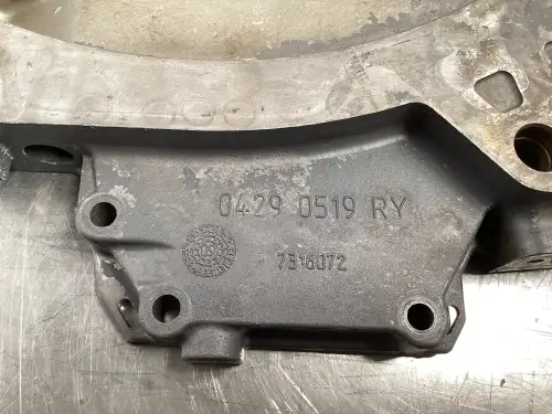 DEUTZ 0429 0519 GEBRAUCHT – Vorschaubild 2
