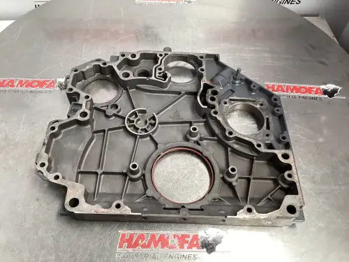 DEUTZ 0429 0519 GEBRAUCHT – Vorschaubild 3