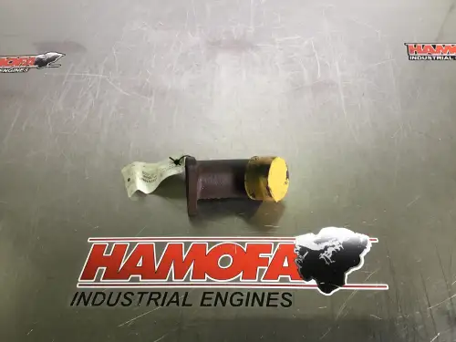 CATERPILLAR WATER ELBOW 1726539 USED - Thumb image 3