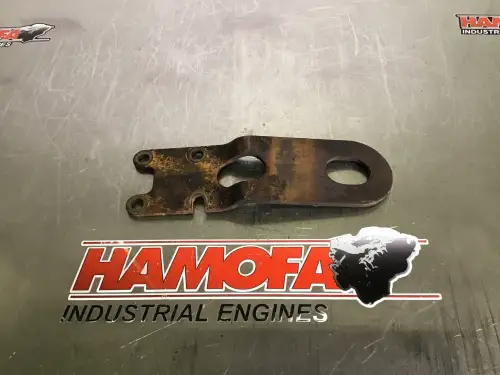 CATERPILLAR HIJSOOG 1270563 USED
