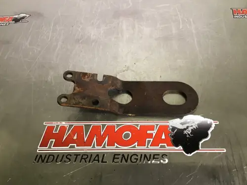 CATERPILLAR HIJSOOG 1270563 USED - Thumb image 3